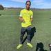 Profile Picture of Alex Charles (@alex.charles.9250) on Facebook