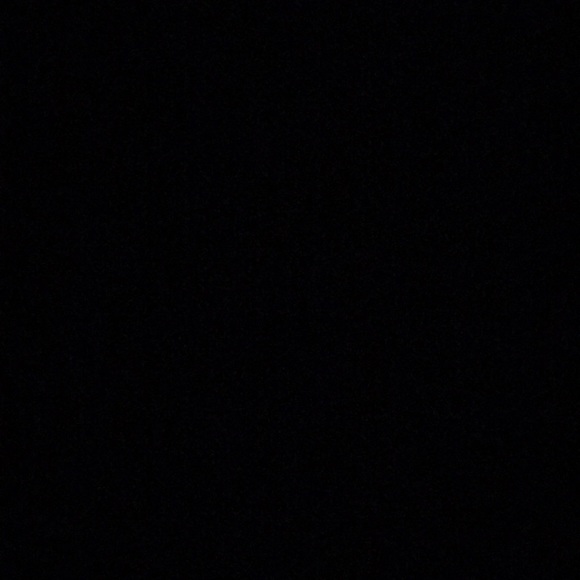 Profile Picture of Madison Sheredy (@madisonsheredy) on Poshmark