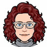 Profile Picture of Renee Randall (@renee-randall-28) on Quora