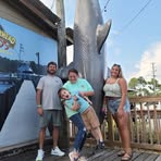 Profile Picture of Kevin Frisbee (@kevin.frisbee.18) on Facebook