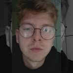 Profile Picture of Allyson Kocowski (@Allyson-Kocowski) on Facebook