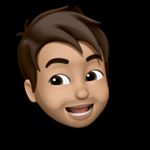 Profile Picture of Josh (@heyitsasmus) on Instagram