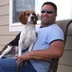 Profile Picture of Matt Fyffe (@mattusarmy) on Myspace