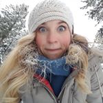 Profile Picture of Kelli Longoria (@kelmako) on Instagram