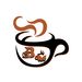 Profile Picture of Bentley's Mug Coffee and Tea (@bentleysmug) on Pinterest