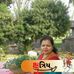 Profile Picture of Bhavini Desai (@bhavini.desai.1048) on Facebook