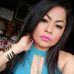 Profile Picture of Norma Alonso (@norma.alonso.397948) on Facebook