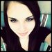 Profile Picture of Jodi Lambert (@jodilambert96) on Pinterest