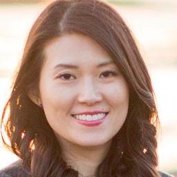 Profile Picture of Soyoung Lee (@soyoungnow) on Twitter