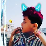 Profile Picture of Mohammed Siddique Attair (@_siddique_sheike113) on Instagram