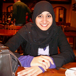 Profile Picture of Sadaf Syed (@sadaf.syed) on Flickr