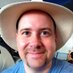 Profile Picture of Jeremy J. Frederick (@JeremyBtru) on Twitter