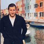 Profile Picture of James Tanner (@jimmyboyt) on Instagram