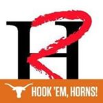 Profile Picture of Rex Haney (@uthorns10) on Instagram