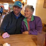 Profile Picture of Robert Abt (@robert.abt.96) on Instagram