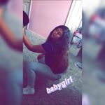 Profile Picture of IRIS MF PARRA😍👅 (@go0fykidd.iris) on Instagram