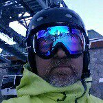 Profile Picture of John Capps (@tahoe_ski_bum) on Instagram