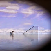 Profile Picture of Joe Frith (@TheLaHabanaShow) on Youtube