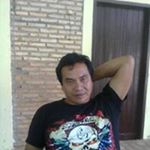 Profile Picture of Heriberto Ayala (@heriberto.ayala.545) on Instagram