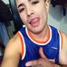 Profile Picture of David La Plata (@david.laplata.50) on Facebook