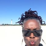 Profile Picture of Danyel Jones (@danyelkjones) on Instagram