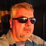 Profile Picture of Claude Auger (@claude.auger) on Instagram