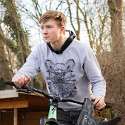 Profile Picture of Anton Appel (@antonA.) on Youtube