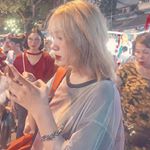 Profile Picture of Vũ Thị Hoàn (@20thanggg7) on Instagram