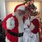 Profile Picture of Santa Mark (@santa.mark.946) on Facebook