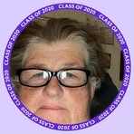 Profile Picture of Shirley Pardue (@Shirley-Pardue) on Facebook