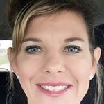 Profile Picture of Tiffany Alberts (@5littlelovebugs) on Instagram
