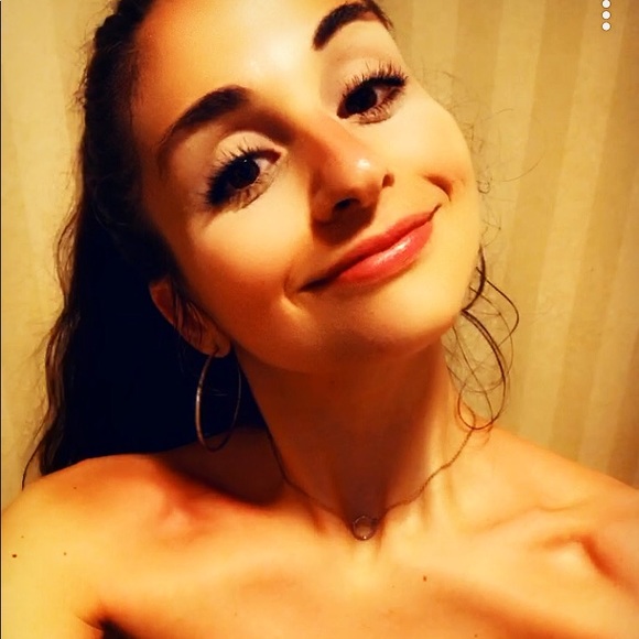 Profile Picture of Christina Della-rocco (@1christina_) on Poshmark