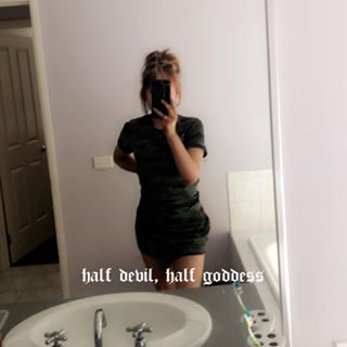 Profile Picture of Courtney Proud (Princess ) (@courtney.jaide.7) on Facebook