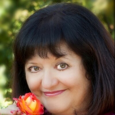 Profile Picture of Joyce Mason (@JoyceMason) on Twitter