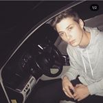 Profile Picture of Joseph Bonelli (@josephbonelli) on Instagram
