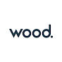Profile Picture of Wood (@@amecfw) on Tiktok
