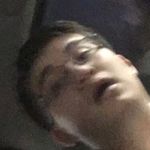 Profile Picture of Tyrone Mcdaniel (@the_actual_heck) on Instagram