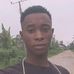 Profile Picture of Caleb Henshaw (brive niggz) (@caleb.henshaw.35) on Facebook