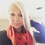 Profile Picture of Devon Weldon (@drweldon22) on Instagram
