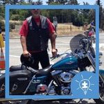 Profile Picture of Scott Mason (@bigdaddyscottmason) on Instagram