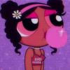 Profile Picture of Alecia Stewart (@leciabeex3) on Tiktok