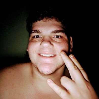 Profile Picture of Life_on_Broadway (@JacobBroadway4) on Twitter