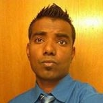 Profile Picture of Ashneel Narayan (@narayanashneel) on Instagram