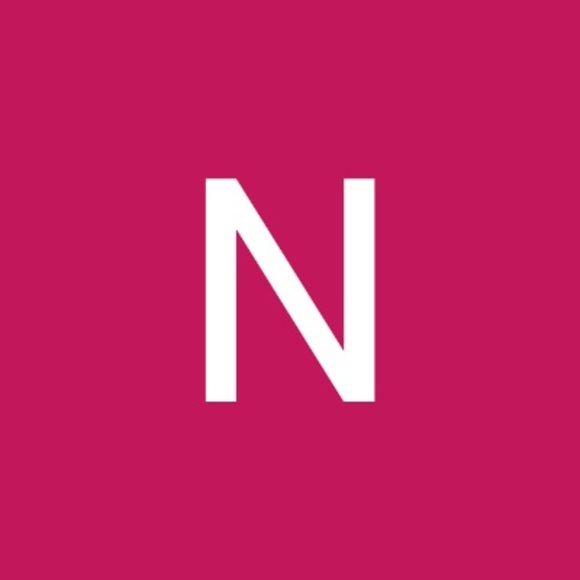 Profile Picture of Nicholas Reese (@nicholasreese45) on Poshmark