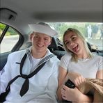 Profile Picture of Matthew Heckman (@matthew.heckman.37) on Facebook
