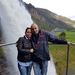Profile Picture of Robert Orzel (@robertorzel1) on Pinterest