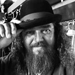 Profile Picture of Christopher Hagen (@venkman23) on Instagram