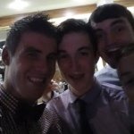 Profile Picture of James Bellew (@james_bellew1) on Instagram