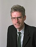 Profile Picture of Richard Edwards (Welsh politician)on Wikipedia