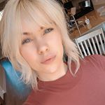 Profile Picture of Madison Ashley (@madison_chicovsky) on Instagram